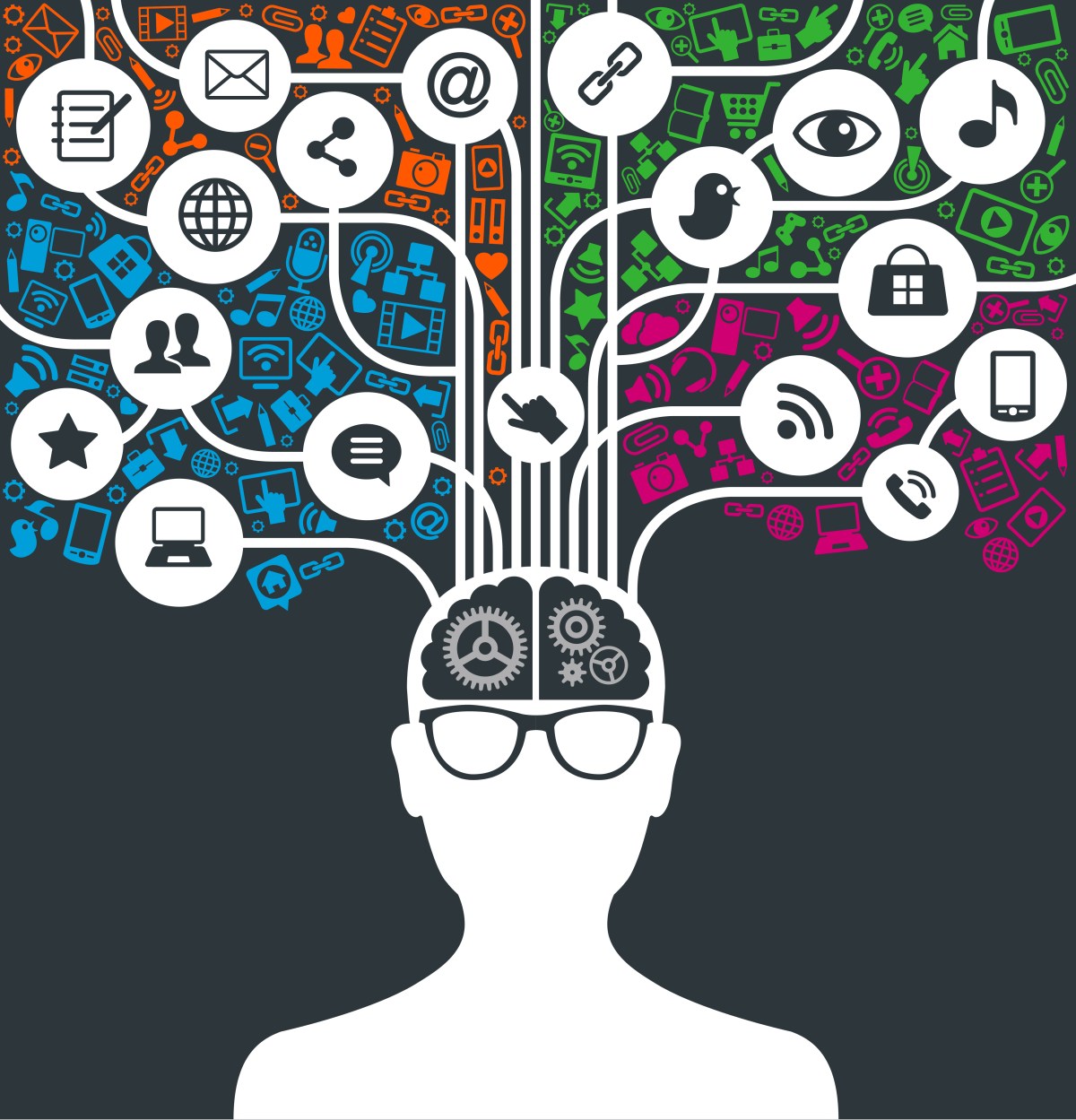 The New Advertising&nbsp;Toolkit