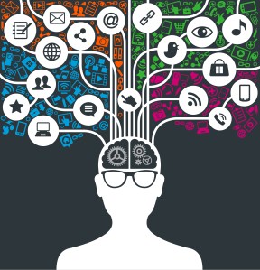 Avanade_CustomerJourney_graphic